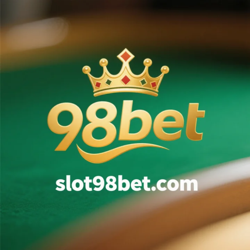 98bet
