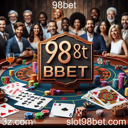 Explorando a Diversidade dos Jogos de Mesa